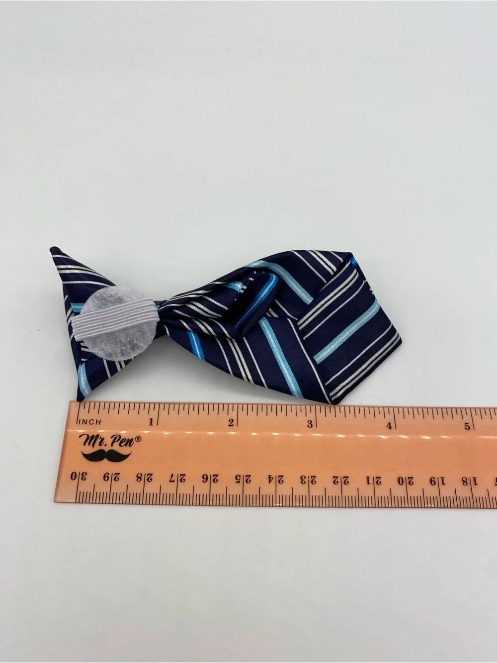 Pet Neck Tie Fashion Accessory for Dogs and Cats